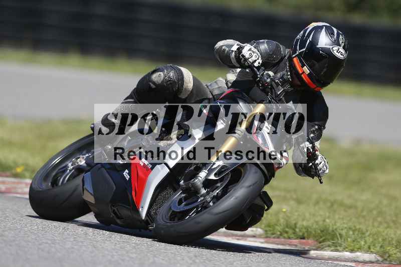 Archiv-2025/42 07.08.2025 Peter Studer Girls Day ADR/Gruppe orange/87